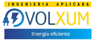 Volxumcolombia