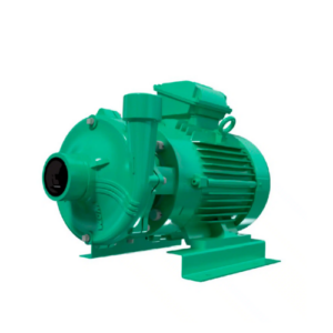 Bomba Barnes | Alta Presión | 10 Hp | 220/440 Vac | Hierro | Trifásico | 60 MCA / 125 GPM | S2″ | D 11/2″ | 1E0537 QE 1.5 100 |