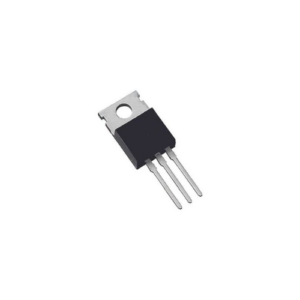 iristor SCR 600V 12A. ORIGINAL
