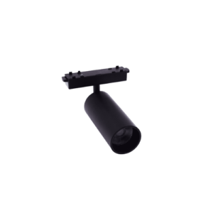 Track Light LED para Sistema de Riel Magnético 12W smart dimerizable