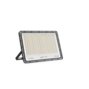 Reflector LED 3 CCT 150W