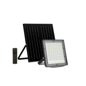 Reflector Solar LED 3 CCT 400W