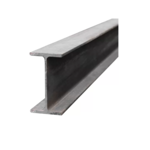 VIGA IPE 360 MM X 6 MTS PESO: 342.6 KG
