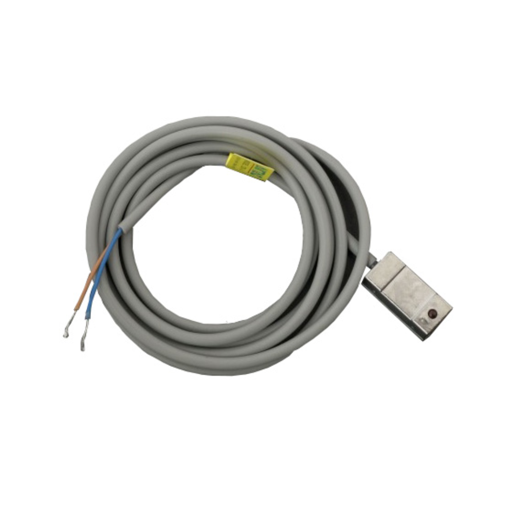 Sensor Magnetico para Cilindro Neumatico Modelo CS1-U | STNC