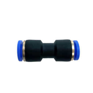 de racor instantaneo unión 6mm Pneuflex